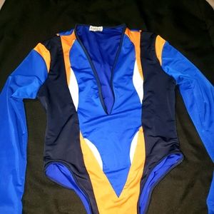 Bathing suit /swimwear